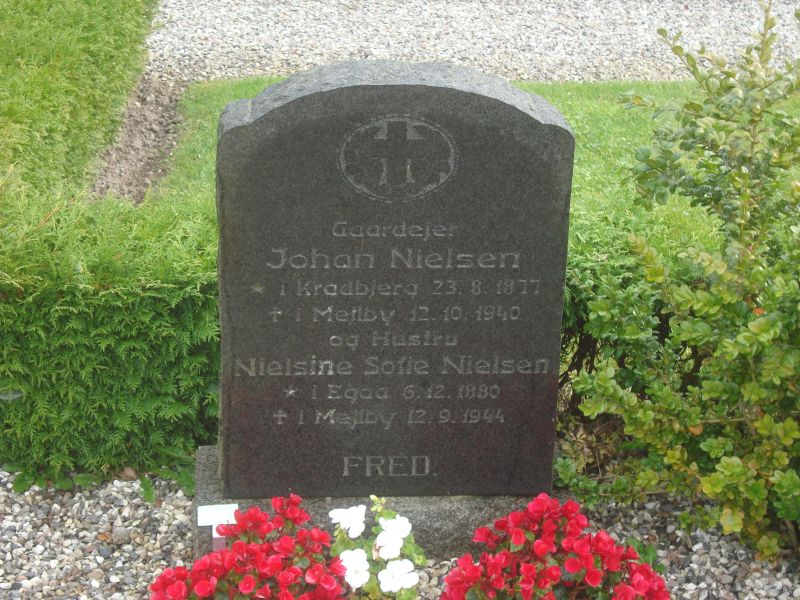Nielsine Sofie Nielsen.JPG